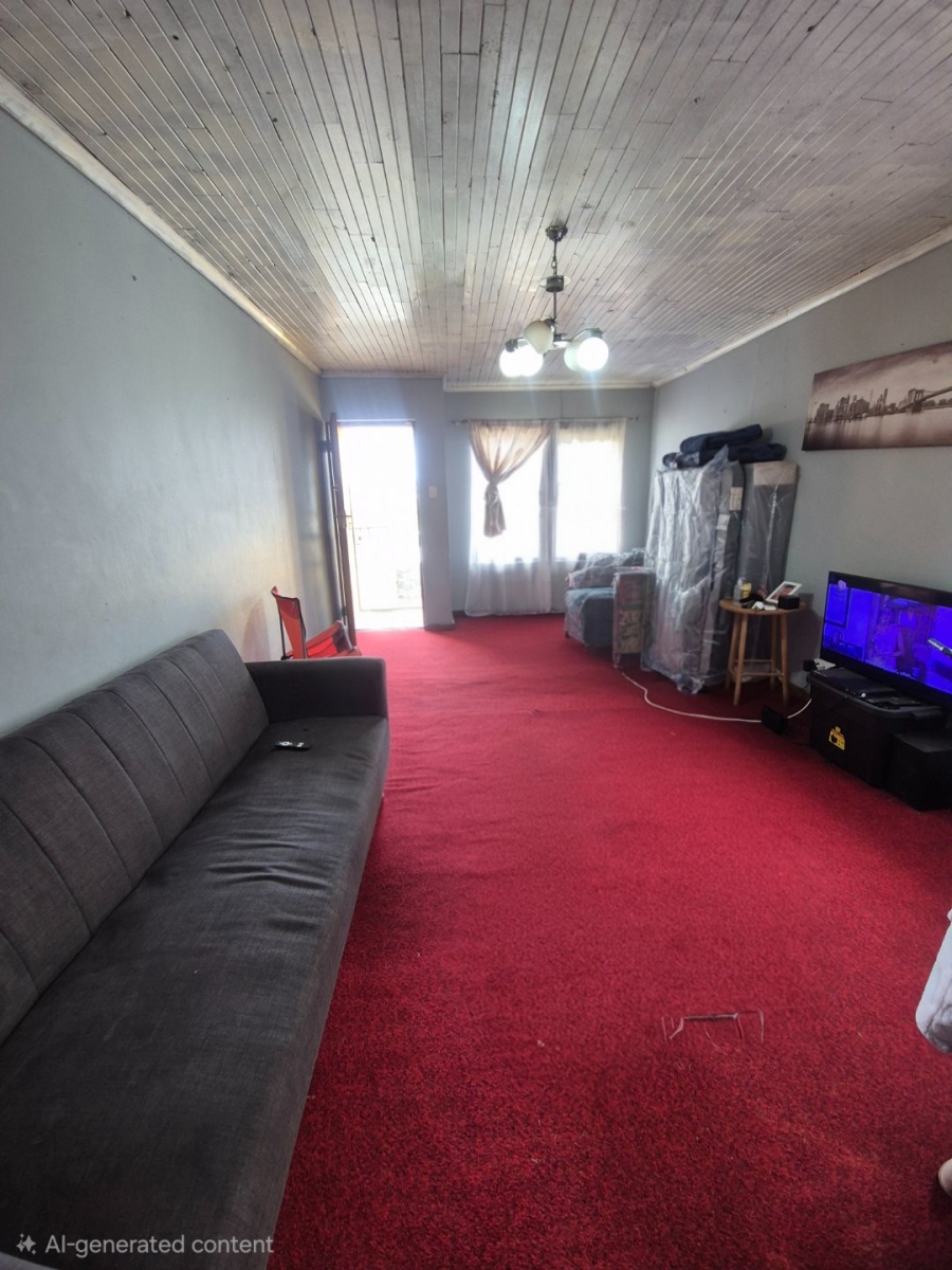 3 Bedroom Property for Sale in Kwadwesi Eastern Cape